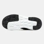 Merrell Drainmaker XTR Black White - Зображення 8