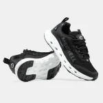 Merrell Drainmaker XTR Black White - Зображення 2