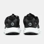 Merrell Drainmaker XTR Black White - Зображення 9