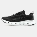 Merrell Drainmaker XTR Black White - Зображення 5