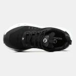 Merrell Drainmaker XTR Black White - Зображення 7