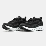 Merrell Drainmaker XTR Black White - Зображення 3
