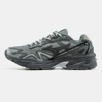 Mizuno Adventure Grey Silver - Зображення 5