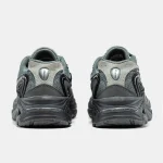 Mizuno Adventure Grey Silver - Зображення 9