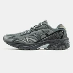 Mizuno Adventure Grey Silver - Зображення 3