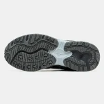 Mizuno Adventure Grey Silver - Зображення 8