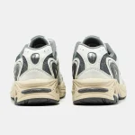Mizuno Adventure White Grey - Зображення 9