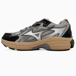 Mizuno Halo Mix Cameo Grey Ebony - Зображення 4