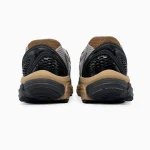 Mizuno Halo Mix Cameo Grey Ebony - Зображення 6
