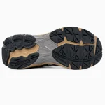 Mizuno Halo Mix Cameo Grey Ebony - Зображення 5