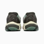 Mizuno Halo Mix Green Brown - Зображення 6