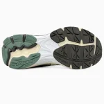Mizuno Halo Mix Green Brown - Зображення 5