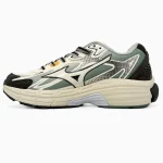 Mizuno Halo Mix Green Brown - Зображення 4