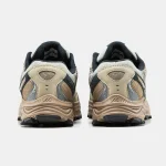 Mizuno Racer ADV Beige - Зображення 9