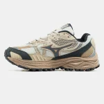 Mizuno Racer ADV Beige - Зображення 5