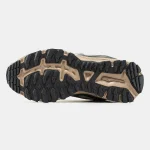 Mizuno Racer ADV Beige - Зображення 8