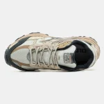 Mizuno Racer ADV Beige - Зображення 7