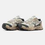 Mizuno Racer ADV Beige - Зображення 3