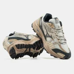 Mizuno Racer ADV Beige - Зображення 2