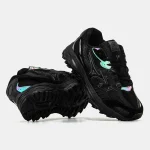Mizuno Racer ADV Black - Зображення 3