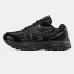 Mizuno Racer ADV Black - Зображення 5