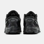 Mizuno Racer ADV Black - Зображення 10