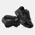 Mizuno Racer ADV Black - Зображення 2