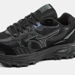Mizuno Racer ADV Black - Зображення 7