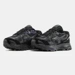 Mizuno Racer ADV Black - Зображення 4