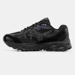 Mizuno Racer ADV Black - Зображення 6