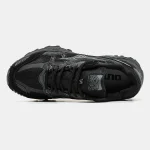 Mizuno Racer ADV Black - Зображення 8