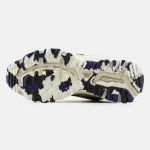 Mizuno Racer ADV White Sand Silver Cloud Vintage Khaki - Зображення 8