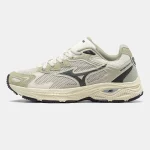 Mizuno Racer S Beige - Зображення 4