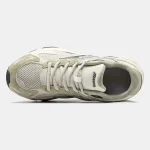 Mizuno Racer S Beige - Зображення 7
