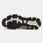 Mizuno Racer S Beige - Зображення 8