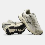 Mizuno Racer S Beige - Зображення 2