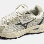 Mizuno Racer S Beige - Зображення 6