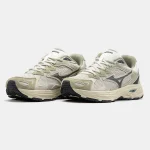 Mizuno Racer S Beige - Зображення 3