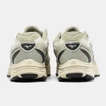Mizuno Racer S Beige - Зображення 9