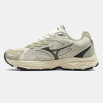 Mizuno Racer S Beige - Зображення 5