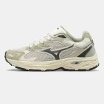 Mizuno Racer S Beige