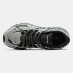 Mizuno Racer S Khaki Black - Зображення 7