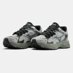 Mizuno Racer S Khaki Black - Зображення 3