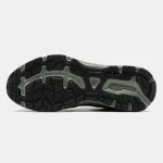 Mizuno Racer S Khaki Black - Зображення 8