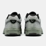 Mizuno Racer S Khaki Black - Зображення 9
