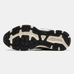 Mizuno Racer S White Silver Black - Зображення 8