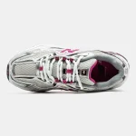 New Balance 1064 Silver Bordo - Зображення 7