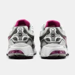 New Balance 1064 Silver Bordo - Зображення 9