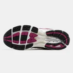 New Balance 1064 Silver Bordo - Зображення 8