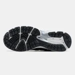 New Balance 1906 Black White - Зображення 8